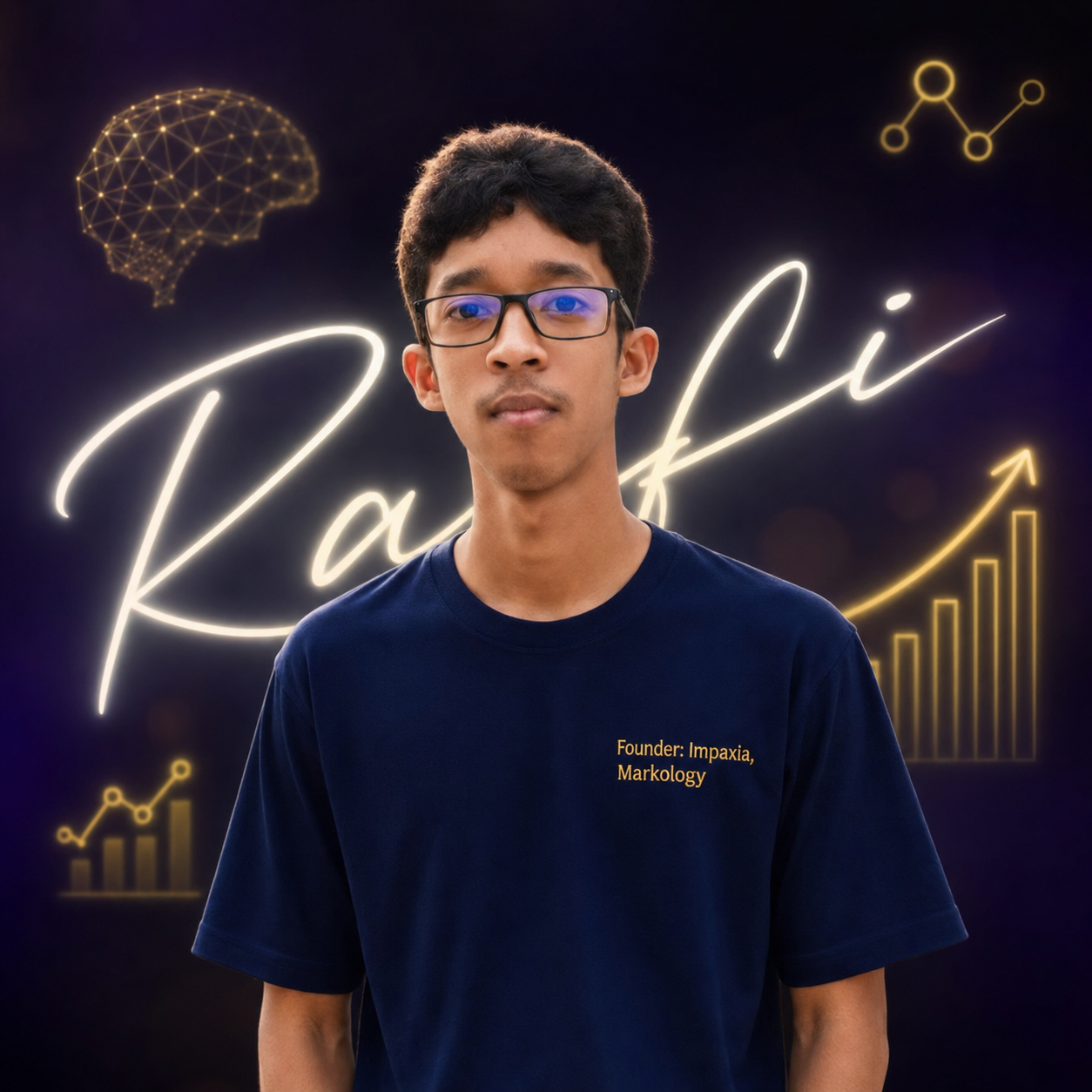 Abrar Fahim Rafi