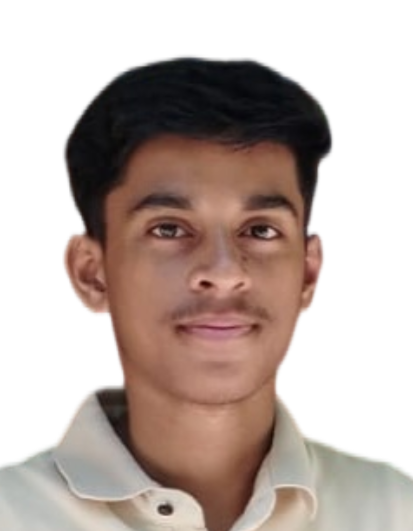 Bayzed Alam