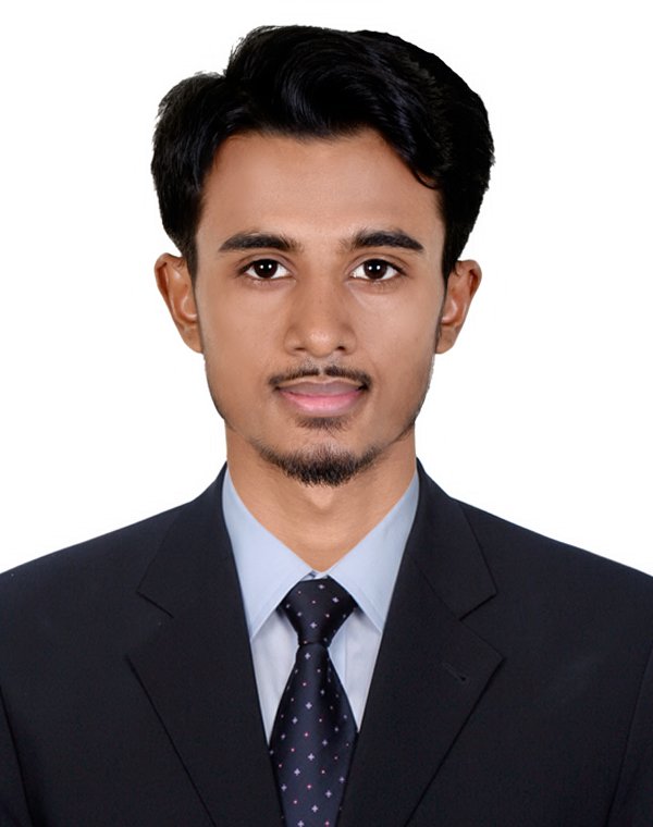 KAZI ABDULLAH MOHAMMAD SAIMUM