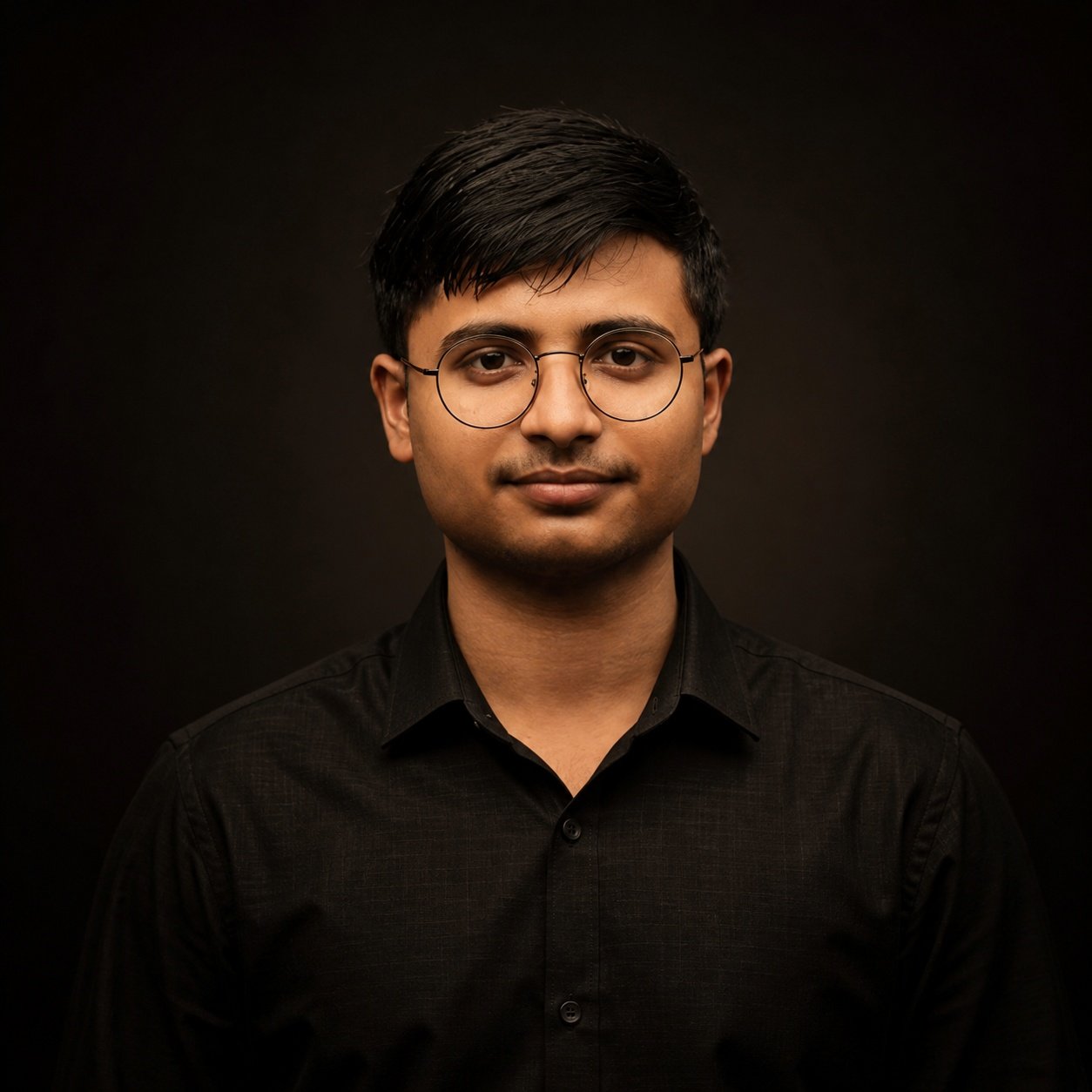 Md. Sakib Al Hasan Probal
