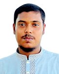 Muhammad Saqlain Rizvi